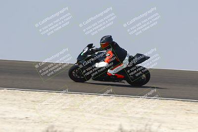 media/Sep-20-2025-TrackDaz (Sat) [[27f0cde673]]/C Group/1140am (Turn 2)/